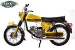 Zoek Puch M50 Racing ( Jet ) en Monza, Fietsen en Brommers, Brommers | Oldtimers, Ophalen, Puch