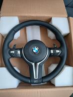 Bmw M stuur f series, Auto-onderdelen, Ophalen of Verzenden, Nieuw, BMW