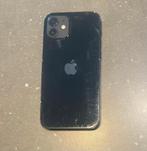 iPhone 12, Telecommunicatie, Mobiele telefoons | Apple iPhone, Ophalen, Gebruikt, 64 GB