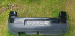 VW GOLF V  ACHTERBUMPER, Auto-onderdelen, Carrosserie, Ophalen of Verzenden, Gebruikt, Achter, Bumper