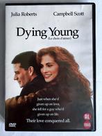 DVD Dying young, Ophalen, Gebruikt, Overige genres