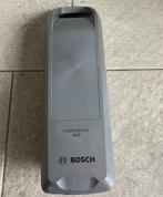 Batterij Bosch powerpack 400 in werkende staat, Utilisé, Enlèvement ou Envoi