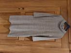 Kleding dames, Kleding | Dames, Schoenen, Tom Tailor, Ophalen, Gedragen