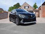Renault Captur 1.0 TCe Intens GPF (EU6D) (bj 2020), Auto's, Renault, Voorwielaandrijving, Stof, Gebruikt, 91 pk