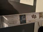 Puzzel Harry Potter/ nieuw nog in verpakking, Collections, Harry Potter, Comme neuf, Enlèvement