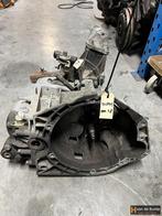 Versnellingsbak Fiat Ducato 2.8 code: 20UM05, Ophalen of Verzenden, Gebruikt, Fiat