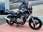 KAWASAKI ER-5, Motoren, Motoren | Kawasaki, 2 cilinders, Bedrijf, Meer dan 35 kW, 500 cc
