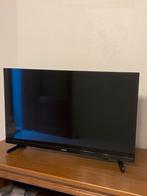 Télévision samsung, Audio, Tv en Foto, Televisies, Ophalen, Zo goed als nieuw, Samsung