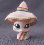 Kleinste dierenwinkel, Chihuahua (#837), Ophalen, Gebruikt