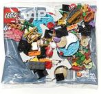 Lego 40605 VIP pack Lunar New Year  100% Nieuw en sealed. Va, Enlèvement ou Envoi, Neuf, Lego