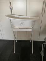Baby badje, Enlèvement, Comme neuf, Baignoire