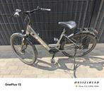 Trek electrische fiets met midden motor, Ophalen, Zo goed als nieuw