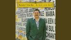 CD Koen Crucke Ik ken een lied 18 liedjes opera, Cd's en Dvd's, Ophalen of Verzenden
