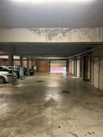 Staanplaats te huur in centrum Aalst, Auto diversen, Autostaanplaatsen en Garages