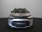 Citroën C3 Aircross 1.2 PureTech Feel, Autos, Citroën, SUV ou Tout-terrain, 5 places, 1154 kg, Tissu