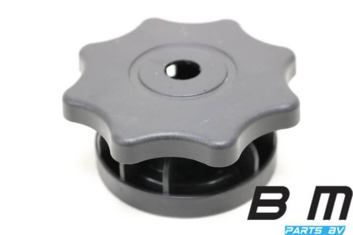 Bevestiging voor reservewiel Audi A6 4G Avant 4G0803899, Auto-onderdelen, Interieur en Bekleding, Gebruikt