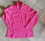 Pull Jack wolfskin, Kleding | Dames, Zo goed als nieuw, Jack Wolfskin, Roze, Ophalen