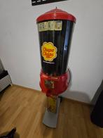 Chupa chups automaat (Lolly automaat), Ophalen, Zo goed als nieuw