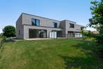 Huis te koop in Westerlo, Immo, Vrijstaande woning, 129 m²