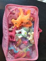 my little pony, Kinderen en Baby's, Speelgoed | My Little Pony, Ophalen, Gebruikt