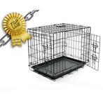 Promo hondenbench, Dieren en Toebehoren, Ophalen of Verzenden, Nieuw
