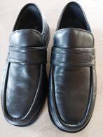 chaussure (mocassin ) Claudio Conti  H pointure 41 neuf, Kleding | Heren, Schoenen, Ophalen, Zwart, Claudio Conti, Nieuw