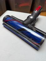 Dyson Brosse Digital Motorbar jamais utilisée comme sortie, Stofzuiger, Nieuw, Ophalen of Verzenden, 2000 watt of meer