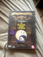Tim burtons the Nightmare before Christmas, Ophalen of Verzenden, Zo goed als nieuw