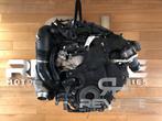 Motor van een BMW 3-Serie, Ophalen of Verzenden, 3 maanden garantie, Gebruikt, BMW