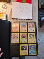 Soldes de Gym Heroes : 119 numéros uniques supplémentaires, Enlèvement ou Envoi, Utilisé, Cartes en vrac, Foil