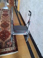 Rollator, Diversen, Rollators, Ophalen, Lichtgewicht, Gebruikt