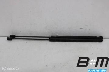 Set gasdrukveren achterklep Audi A2 8Z0827552C beschikbaar voor biedingen