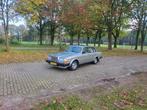 Volvo 240 GLE 1983, Cuir, Achat, Automatique, Particulier