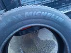 Michelin alpin 5, 205/60 R16  winterbanden M+S,, Auto-onderdelen, Banden en Velgen, Ophalen, Gebruikt