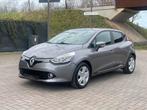 RENAULT CLIO COMMUNITY 1.2 BENZINE PANO / AIRCO / NAVI ., Auto's, Renault, 4 deurs, Stof, Vierwielaandrijving, Particulier