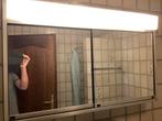 Bad kamer kast, Ophalen of Verzenden, Gebruikt