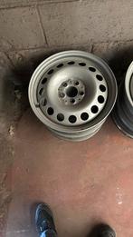 4 velgen mercedes vito, Ophalen, Nieuw