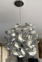 Lustre stylé ( A discuté), Ophalen, Zo goed als nieuw