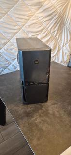 Desktop PC, Computers en Software, Ophalen, Gebruikt, 8 GB, Custom Build