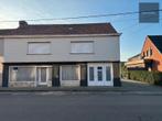 Commercieel te koop in Ooigem, 301 m², Overige soorten, 779 kWh/m²/jaar