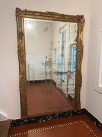 Spiegel jaren 30, Antiek en Kunst, Antiek | Spiegels, Ophalen