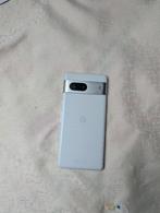 Pixel 7 GraphenOS Privacy gericht, Télécoms, Téléphonie mobile | Marques Autre, Enlèvement ou Envoi, Classique ou Candybar, Sans abonnement