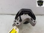 MOTORSTEUN Renault Megane IV (RFBB) (01-2015/-), Gebruikt, Renault