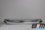 Aluminium voorruit afdekking Audi A4 8E 8H0853829C, Auto-onderdelen, Gebruikt