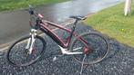 VTT BH NITRO CROSS électrique, Fietsen en Brommers, Elektrische fietsen, Ophalen, Gebruikt