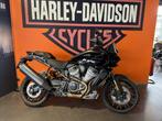 Harley-Davidson Tour Pan america s (bj 2024), Motoren, 2 cilinders, Bedrijf, Overig, 1250 cc