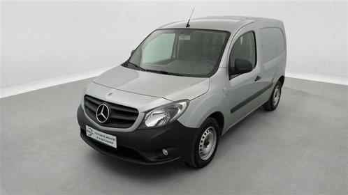 Mercedes-Benz Citan 1.5 CDI A2 BE Perfect Tool AIRCO/NAVI/PD, Autos, Camionnettes & Utilitaires, Entreprise, Achat, Mercedes-Benz