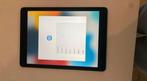 Ipad air 2, Computers en Software, Apple iPads, 9 inch, Apple iPad Air, Ophalen of Verzenden, Zo goed als nieuw