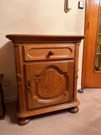 Casier, Maison & Meubles, Armoires | Commodes, 25 à 50 cm, Moins de 100 cm, Comme neuf, Enlèvement