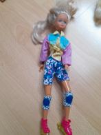 Barbie Mattel, Enfants & Bébés, Jouets | Poupées, Comme neuf, Enlèvement ou Envoi, Barbie